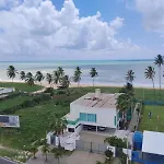 Caribbean Blue Ap 401